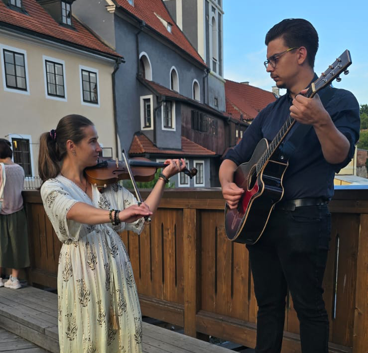 whatsapp image 2025 07 24 at 09.37.07