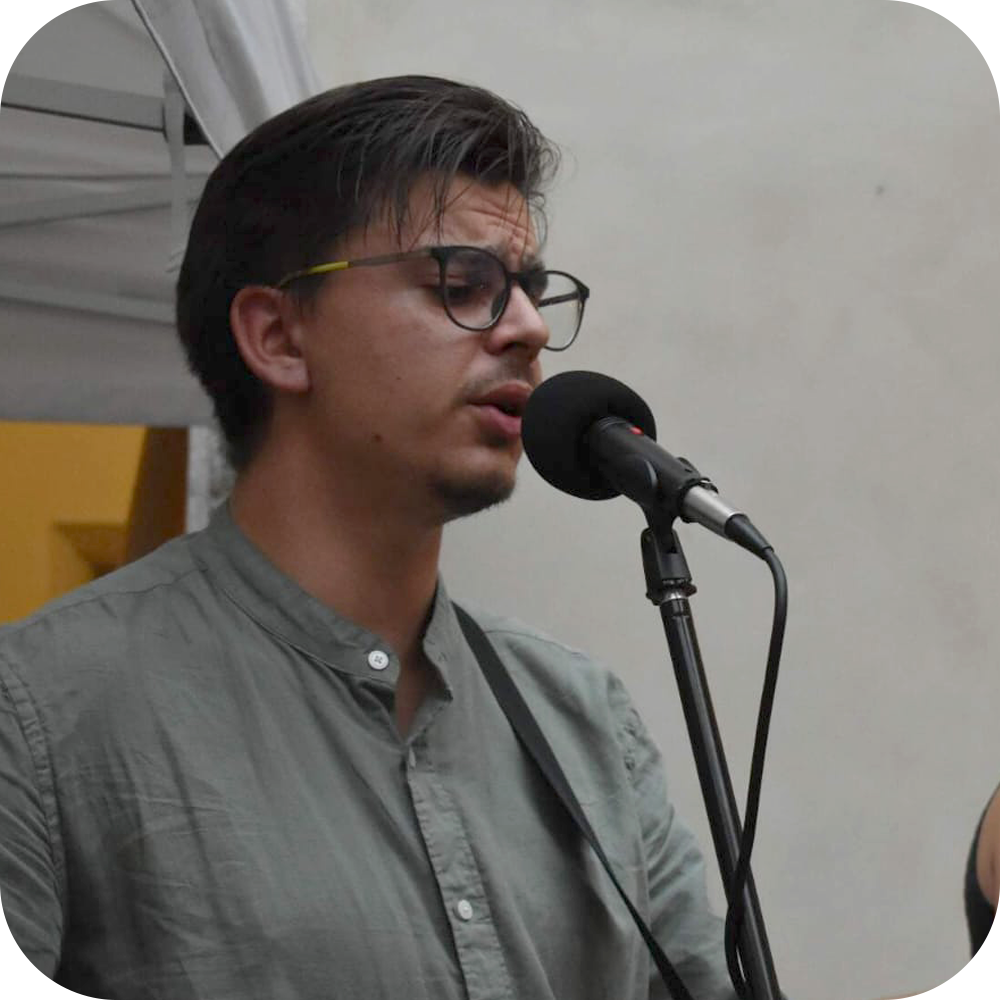 honza medailonek fotka